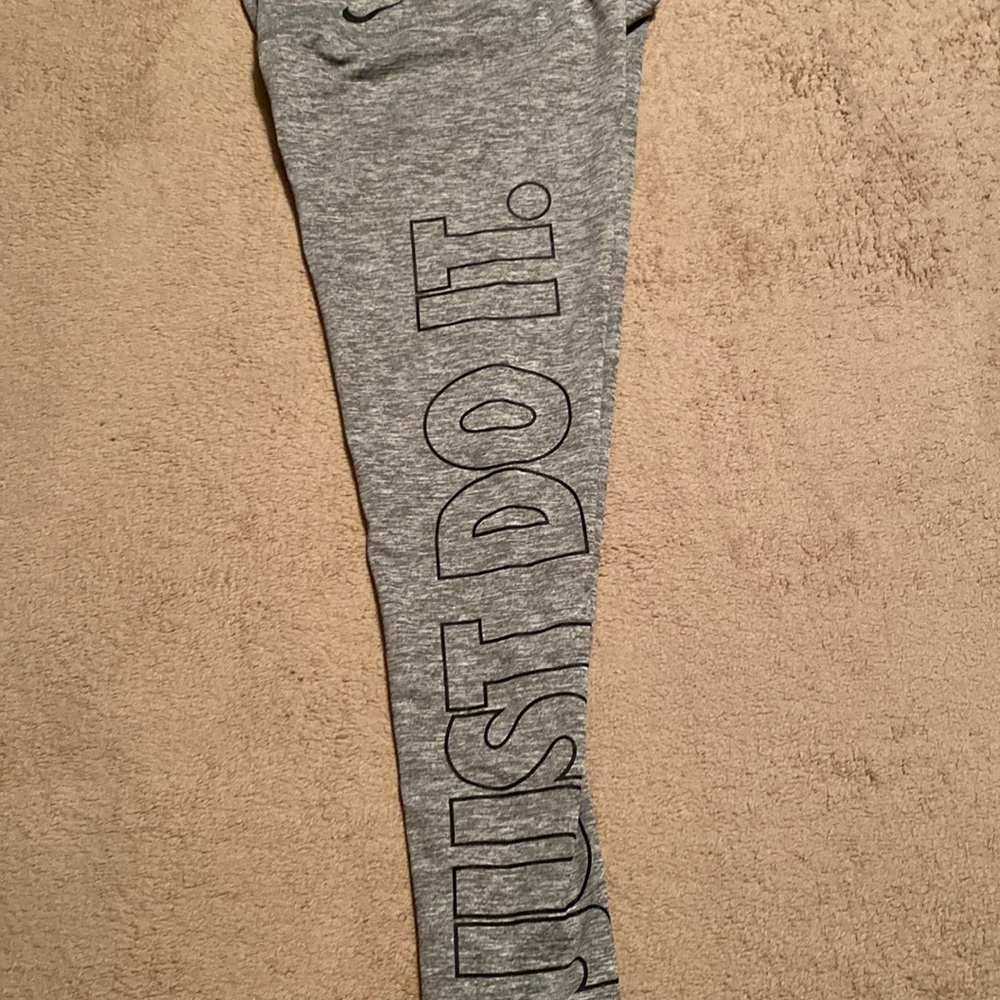 Nike Leggings